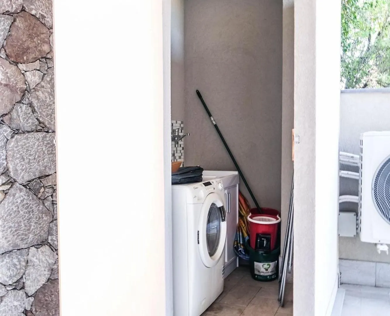 Isola Bella Luxury View Apartment Taormina 0*,