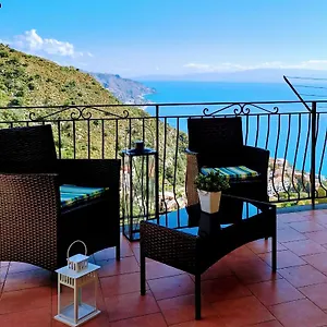 Tao Charming Taormina