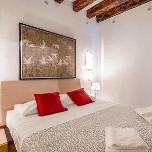 ca-fontana.hotelslidodijesolo.com/