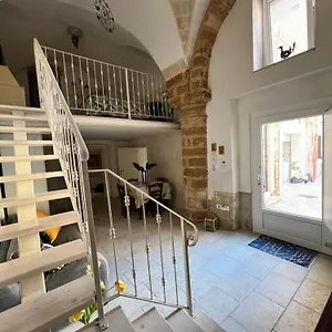 handy-margherita.lecce-hotels.com/