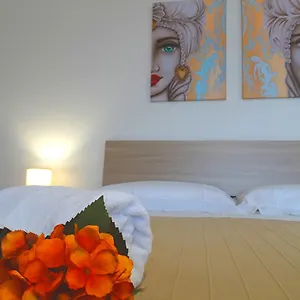 Matthome Taormina