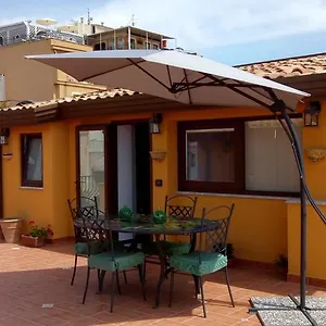 attico-sole-luna.taorminaitalyhotels.com/