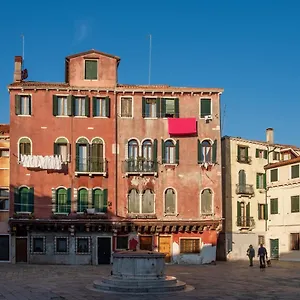 the-arch.hotelslidodijesolo.com/